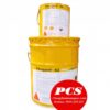 Sikagard 62 Sơn phủ bảo vệ chống thấm gốc epoxy, cải tiến