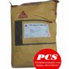 SikaGrout 280 HS Vữa bù co ngót, gốc xi măng đóng gói sẵn