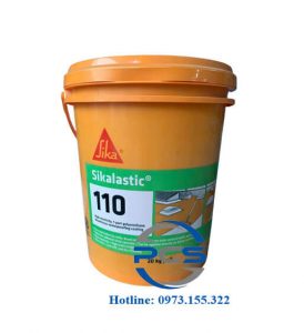 sikalastic-110-mang-chong-tham-dang-long-goc-pu-274x300-1 Sikalastic 110 Màng chống thấm dạng lỏng gốc PU