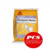 SikaMur ThinJoint Mortar Vữa kết dính gốc xi măng chất lượng cao
