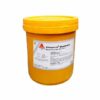 Sikaproof Membrane loại 18kg - Màng chống thấm đàn hồi cao
