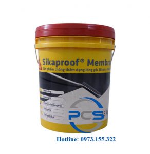 sikaproof-membrane-mang-long-chong-tham-dan-hoi-cao-goc-bitum-292x300-1 Sikaproof Membrane Màng lỏng chống thấm đàn hồi cao gốc bitum