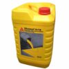 Sikament R7 - Phụ gia đóng rắn nhanh cho bê tông