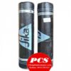 SikaShield P24 S 3mm Màng khò nóng chống thấm gốc bitumen cải tiến