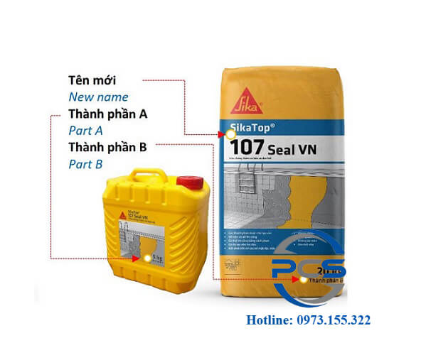 sikatop-107-seal-vn-vua-chong-tham-va-bao-ve-dan-hoi Sikatop 107 seal vn - vữa chống thấm và bảo vệ đàn hồi