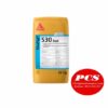 SikaTop 530 Seal - Vữa chống thấm thẩm thấu