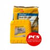Sikatop Seal 105 Vữa chống thấm gốc xi măng polymer 2 thành phần