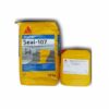 Sikatop Seal 107 - Chống thấm hai thành phần gốc xi măng