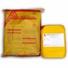 Sikatop Seal 109 - Vật liệu chống thấm hai thành phần