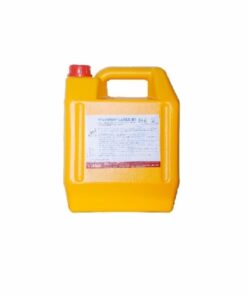 Simon Latex HT - phụ gia chống thấm và tác nhân kết nối