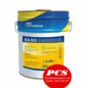 Sơn chống thấm Keshun KS929 gốc polyurethane 1 thành phần