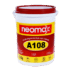 Sơn chống thấm neomax A108 loại 5kg