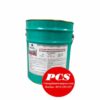 Sơn chống thấm VIBA-SPU gốc Polyurethane