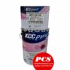 Sơn lót Epoxy KCC EP1183 cho sàn bê tông