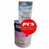 Sơn phủ Epoxy KCC ET5775 cho hồ nước sinh hoạt