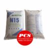 Sotin N15 Phụ gia chống thấm hiệu quả dành cho bê tông