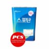 Sporthane Primer - Sơn lót polyurethane chính hãng KCC Hàn Quốc