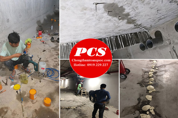 Sử dụng máy Sử dụng máy