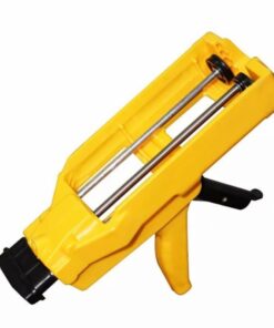 Súng bắn keo chà ron Saveto