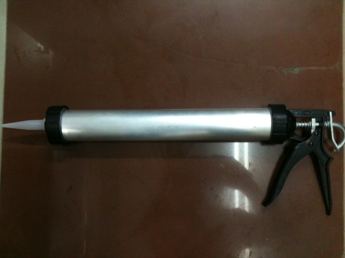 sung-ban-keo-sika-flex-2 Súng bắn keo SikaFlex