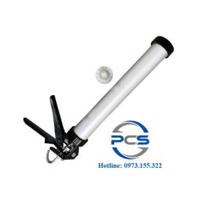 sung-ban-keo-sikaflex-chat-luong-gia-re-300x292-1 Súng bắn keo Sikaflex chất lượng giá rẻ