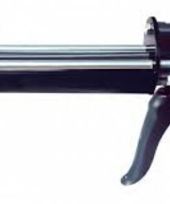 Súng bắn keo Ramset Epcon G5 - loại II