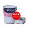 Supro Primer - Sơn lót Epoxy KCC gốc nước