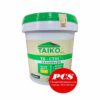 Taiko CT04 Sơn chống thấm ngược môi trường ẩm