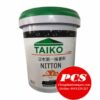 Taiko Nitton Keo chống thấm gốc Acrylic độ bền cao