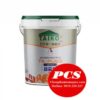 Taiko PU95 Keo chống thấm gốc Polyurethane đàn hồi cao