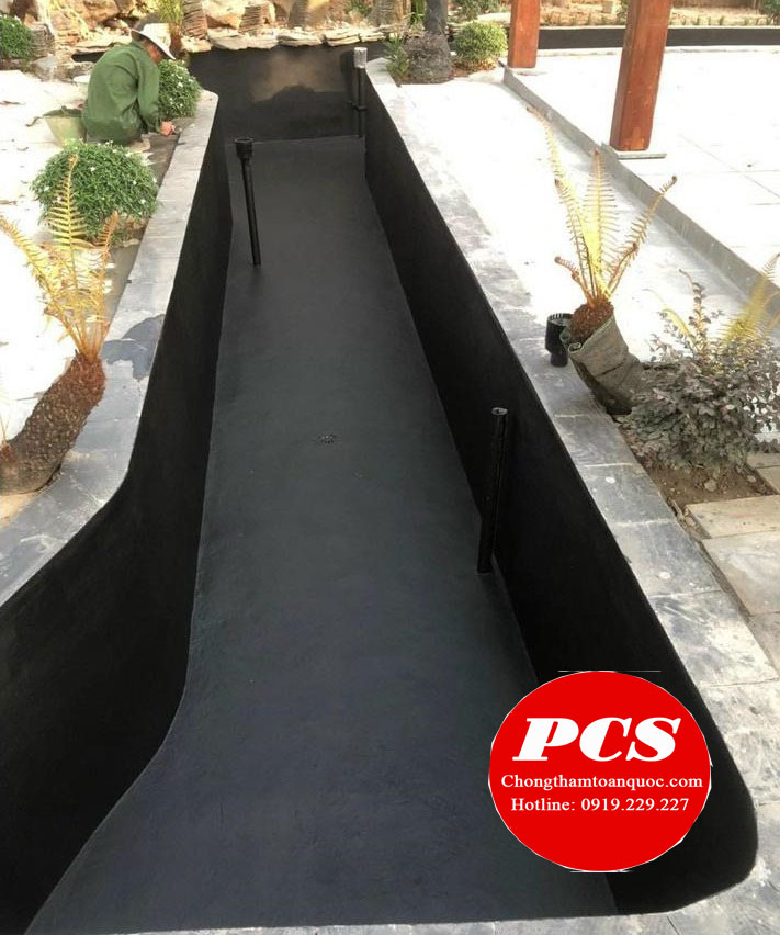 Taiko Bitsun Taiko Bitsun