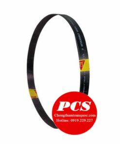 Tấm sợi carbon Sika Carbodur Plates S512 gia cố kết cấu bê tông