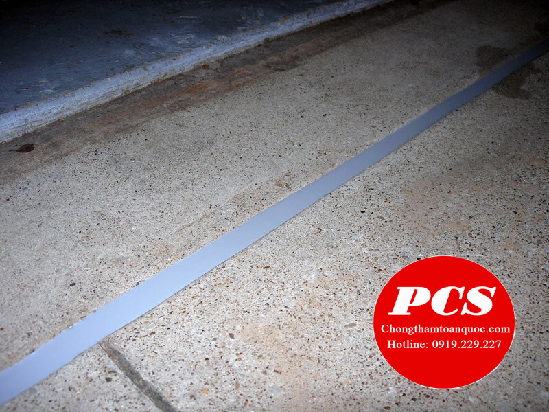 Tạo bề mặt đẹp Tạo bề mặt đẹp