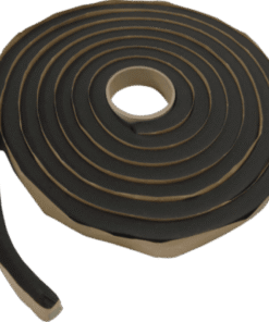 Thanh trương nở Vinkems Bentonite - Waterstop