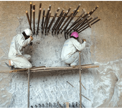 thi-cong-ramset-epcon-g5