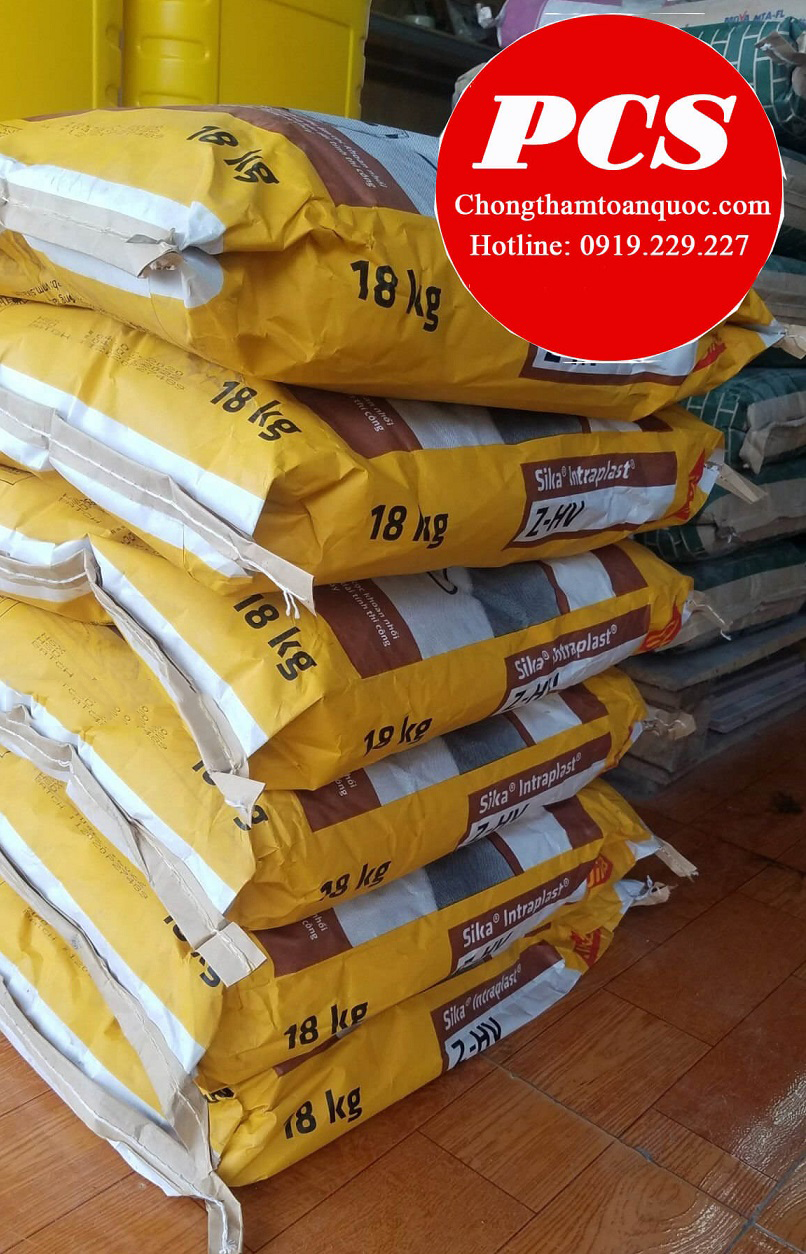 Tổng kho phân phối Tổng kho phân phối