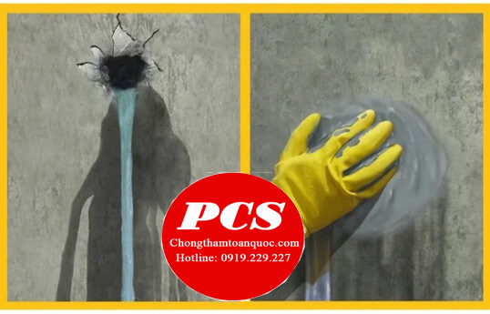 Trước và sau Trước và sau