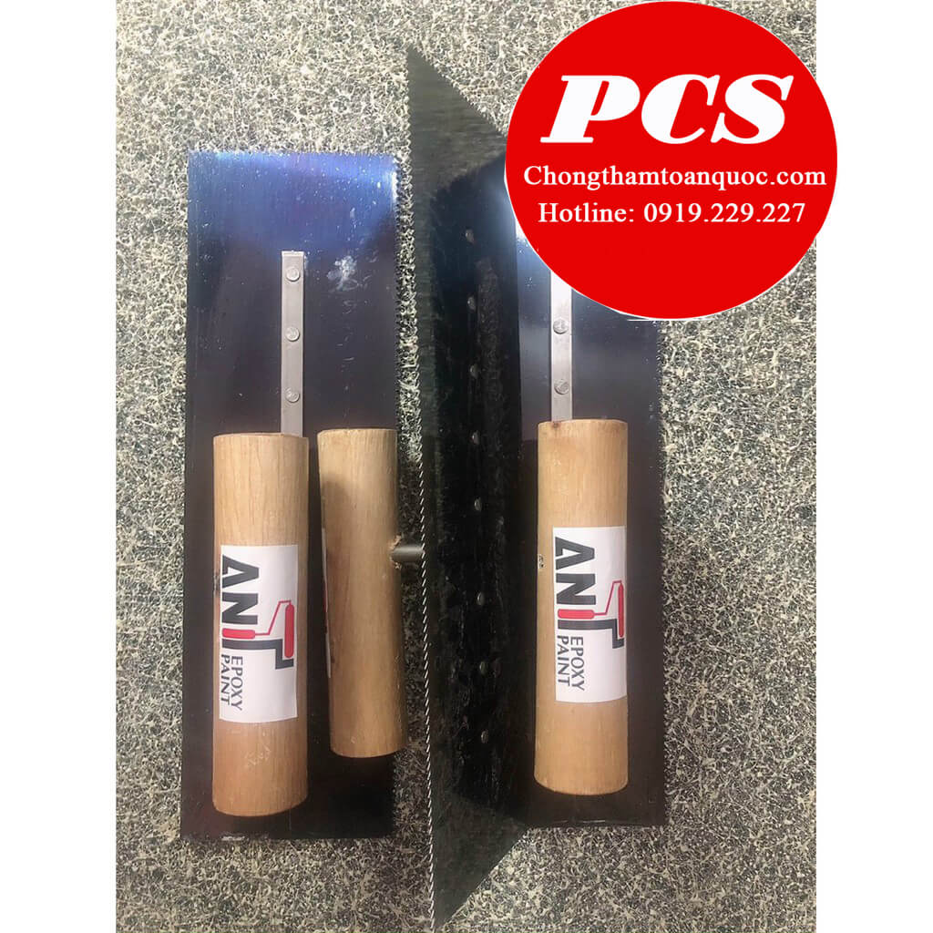 Ứng dụng của bàn bả răng cưa