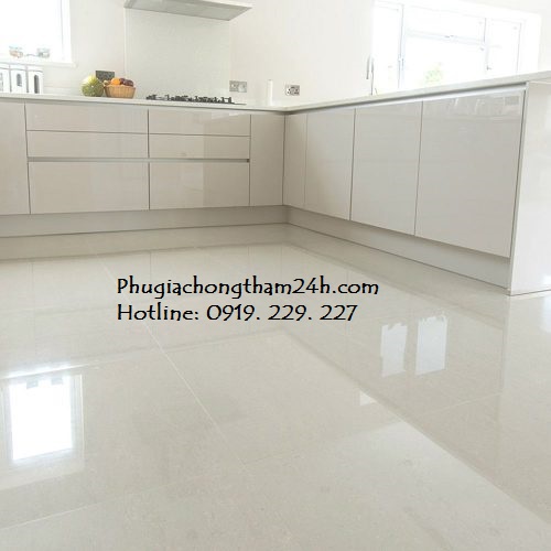 Ứng dụng của Gritone Turbo T155 Ứng dụng của Gritone Turbo T155