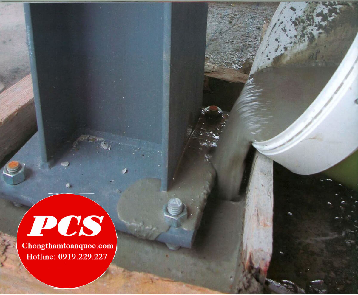 Ứng dụng thực tế