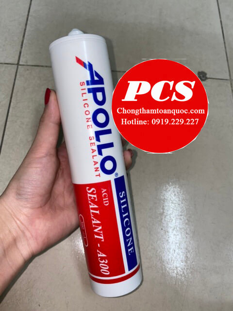 Ưu điểm khi dùng keo