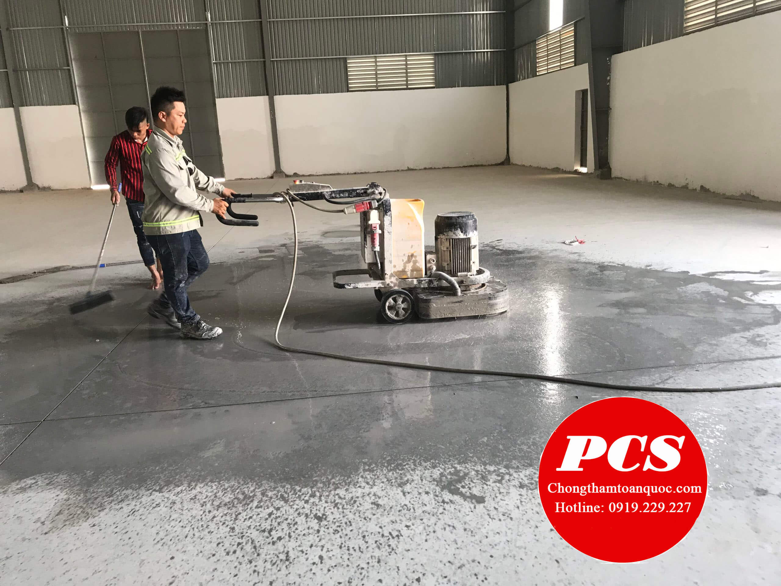 uudiemkhidungtangcungsanbetong