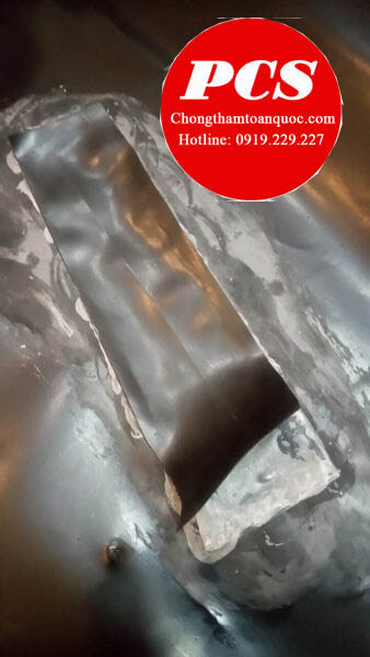 Ưu điểm khi sử dụng keo dán Ưu điểm khi sử dụng keo dán