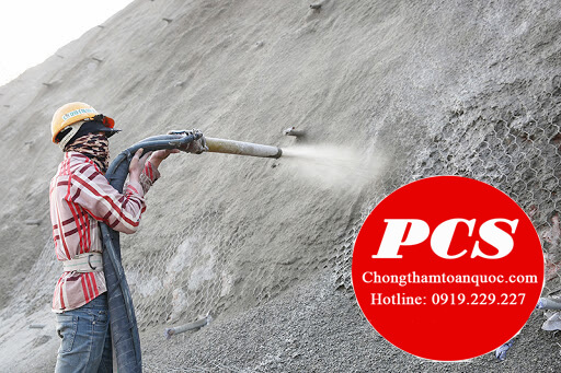 Ưu điểm khi thi công