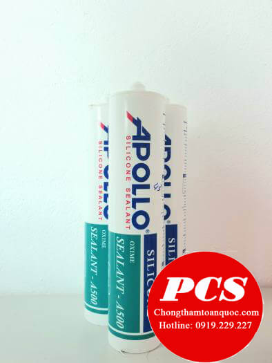 Ưu điểm nổi bật khi dùng keo Ưu điểm nổi bật khi dùng keo