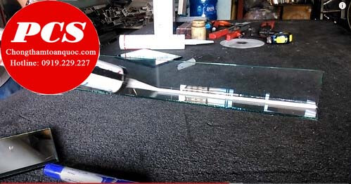 Ưu điểm trong quá trình dùng