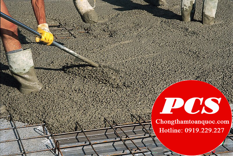 Ưu điểm trong quá trình thi công