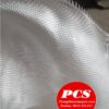 Vải thủy tinh 2×2 80g/m2 Made in China gia cường chống thấm
