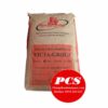 Victa Grout VG60 Vữa tự chảy không co cường độ cao Mác 600