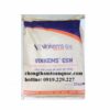 VINKEMS CSN - Vữa sửa chữa bề mặt bê tông